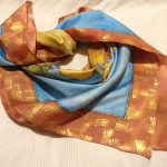 A vase with twelve sunflowers Vangogh