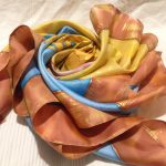 A vase with twelve sunflowers Vangogh